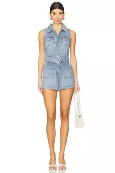 Комбинезон Rancho Mirage Show Me Your Mumu, hailstorm