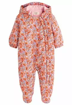 Комбинезон REGULAR FIT - CATH Next, красный