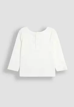 Комбинезон REGULAR FIT JoJo Maman Bb, розовый