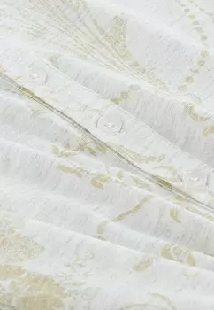 Комбинезон REGULAR FIT Laura Ashley, серый