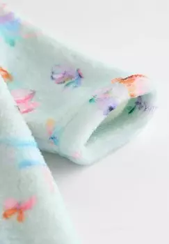 Комбинезон REGULAR FIT Next, белый