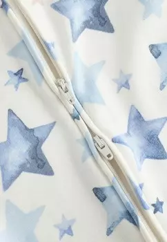 Комбинезон REGULAR FIT Next, бежевый