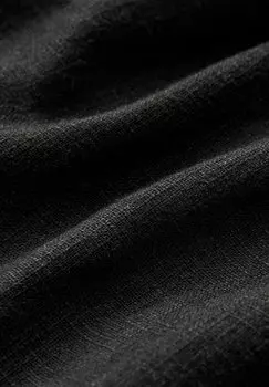 Комбинезон Regular Fit Next, черный