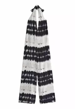 Комбинезон REGULAR FIT Next, черный