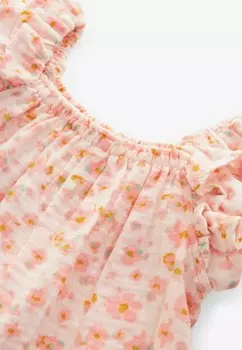 Комбинезон REGULAR FIT Next, розовый