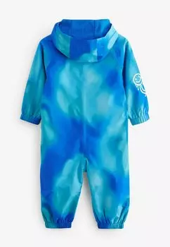 Комбинезон Regular Fit Next, синий