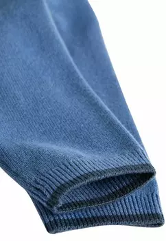 Комбинезон REGULAR FIT Next, синий