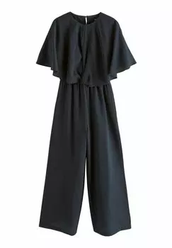 Комбинезон REGULAR FIT Next, синий