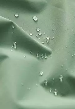 Комбинезон REGULAR FIT Next, зеленый