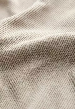 Комбинезон REGULAR FIT Self., бежевый