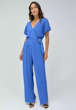 Комбинезон REGULAR Salsa Jeans, синий