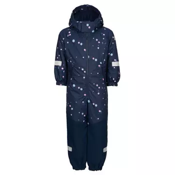 Комбинезон Reima, цвет Navy
