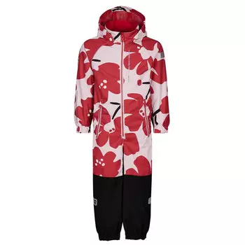 Комбинезон Reima, цвет Pale Rose