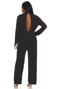 Комбинезон REMI x REVOLVE Robin, черный