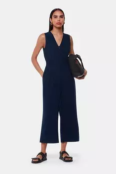 Комбинезон Ремми Whistles, синий