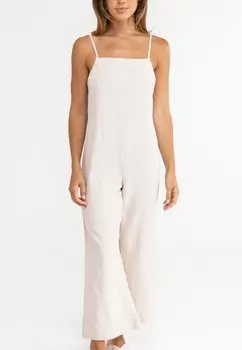 Комбинезон Rhythm, цвет beige