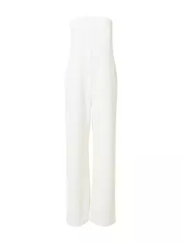 Комбинезон River Island, белый