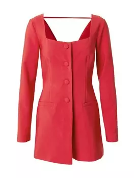 Комбинезон River Island, красный