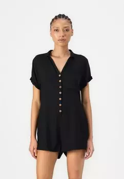 Комбинезон ROMPER O'Neill, черный