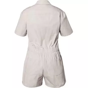 Комбинезон Round Town женский Flylow, цвет Chai