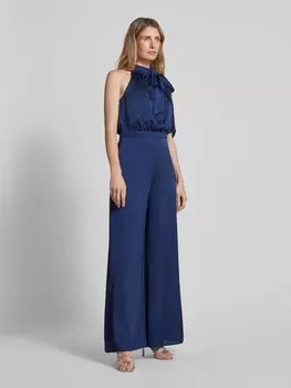 Комбинезон с бантом Swing