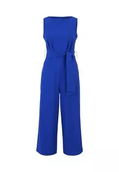 Комбинезон с боковыми карманами BETTY BARCLAY, цвет Adria