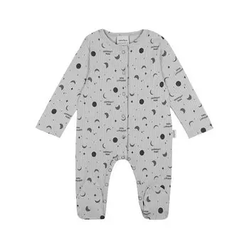 Комбинезон с ботинками Little Moon ANTEBIES