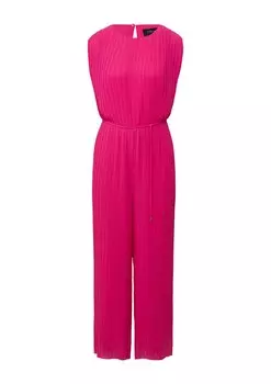 Комбинезон s.Oliver BLACK LABEL, розовый