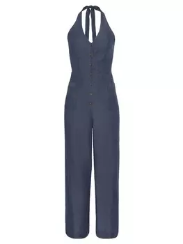 Комбинезон s.Oliver, цвет dark blue