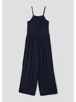 Комбинезон s.Oliver, синий