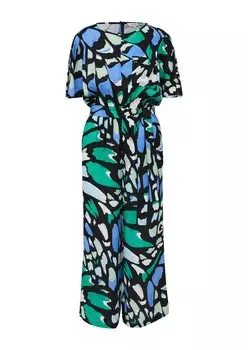 Комбинезон S.Oliver, смешанные цвета