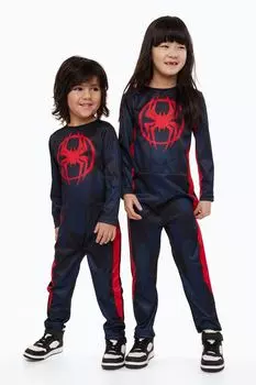 Комбинезон с рисунком H&amp;M