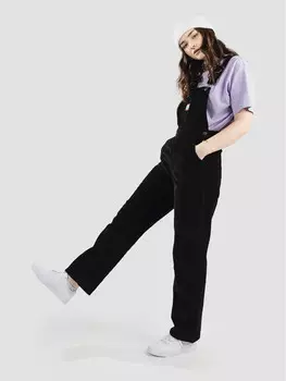 Комбинезон Сьюзи Empyre, черный