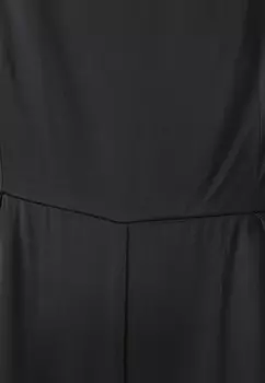 Комбинезон SAGE Samse Samse, черный