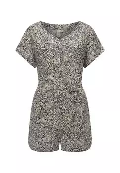 Комбинезон SALWIN Ragwear, бежевый