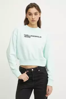 Комбинезон Sandro Ferrone, черный