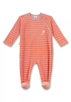 Комбинезон Sanetta, цвет rosa