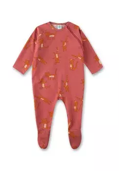 Комбинезон Sanetta, цвет rosa