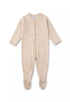 Комбинезон Sanetta, цвет rosa