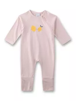 Комбинезон Sanetta, розовый