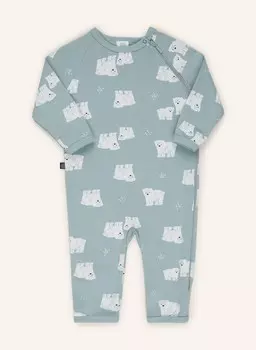 Комбинезон Sanetta, серый