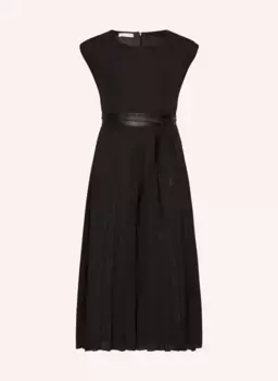 Комбинезон сатурнина Elsy, черный