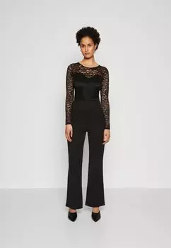 Комбинезон Scarlotte WAL G., черный