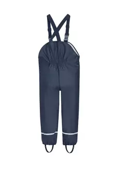 Комбинезон Schmuddelwedda, синий