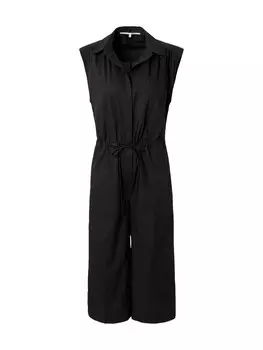 Комбинезон SECOND FEMALE Dagny, черный