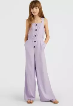 Комбинезон SEFINA O'Neill, цвет purple rose