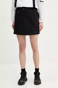 Комбинезон Selena Marciano Guess, черный