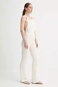 Комбинезон Sessun, бежевый