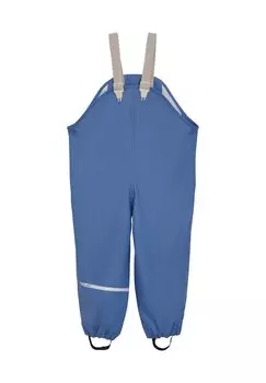 Комбинезон Set-Aop CeLaVi, синий