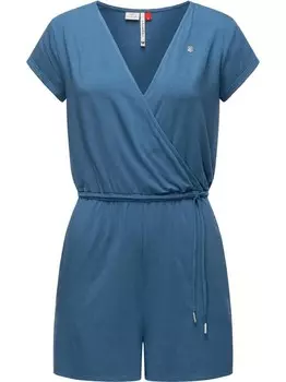 Комбинезон шарна Ragwear, индиго